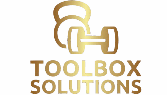 Toolbox Solutions