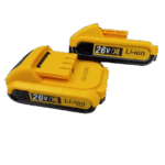 Next Product Image