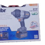 Next Product Image