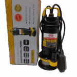 Next Product Image