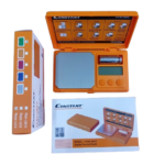 Next Product Image