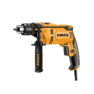 Coofix Impact Drill