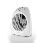 TRONIC Fan Room Heater