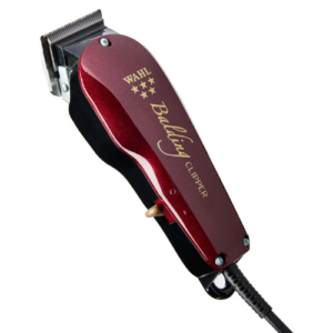 Wahl Balding Clipper