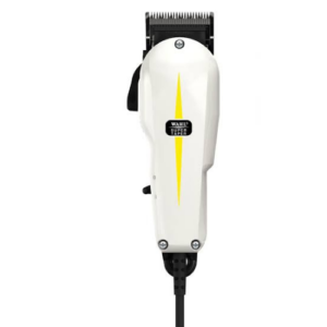 Wahl Super Taper