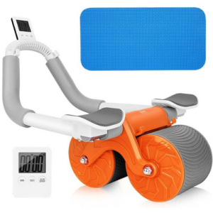 Abdominal Roller Ab Wheel Roller
