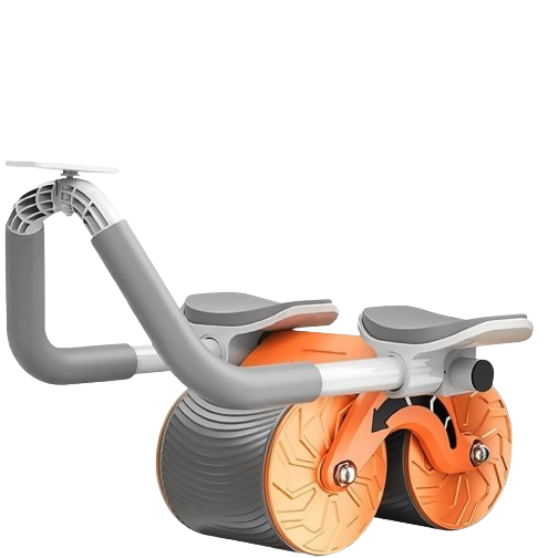 Gym Equipments