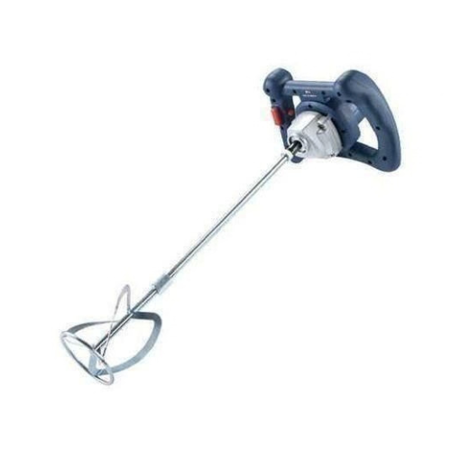 Maxmech Hand Mixer HM 1000-120 1000W