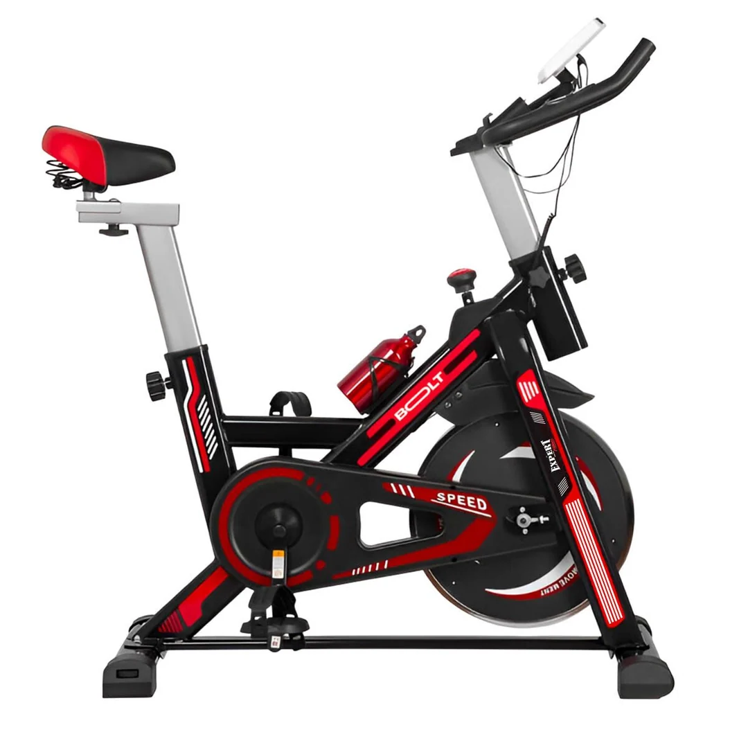 13kg-flywheel-sport-indoor-cycling-exercise-spin-bike-ifx-1797669_1080x