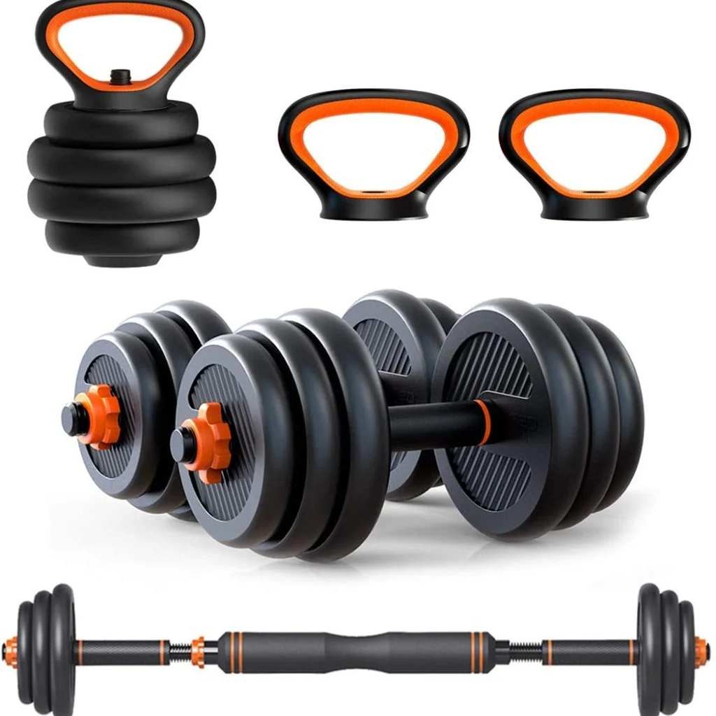 30kg-adjustable-dumbbell-kettlebell-barbell-set-6-in-1-set-1611846_1024x1024
